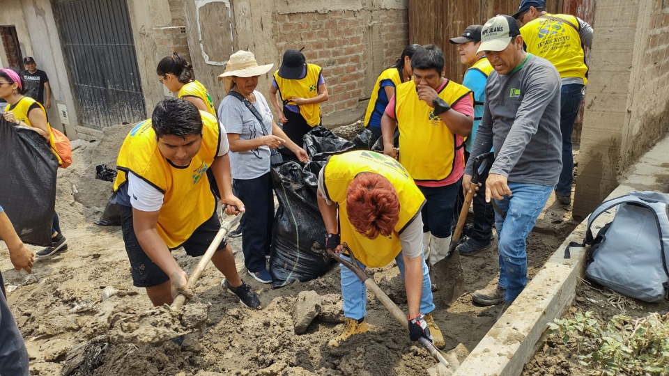Actividad